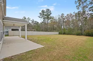 5207 Country Pine Dr, Myrtle Beach, SC 29579 - Photo 13