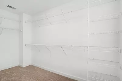 5207 Country Pine Dr., Myrtle Beach, SC 29579 - Photo 51