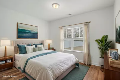 5207 Country Pine Dr., Myrtle Beach, SC 29579 - Photo 7