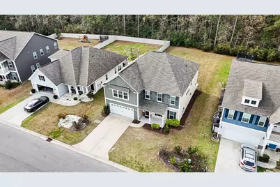 5207 Country Pine Dr., Myrtle Beach, SC 29579 - Photo 17