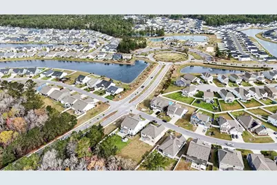 5207 Country Pine Dr., Myrtle Beach, SC 29579 - Photo 21