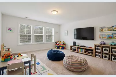 5207 Country Pine Dr., Myrtle Beach, SC 29579 - Photo 9