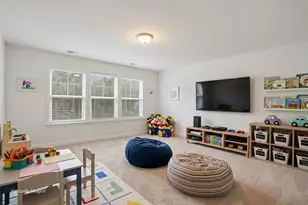 5207 Country Pine Dr, Myrtle Beach, SC 29579 - Photo 9