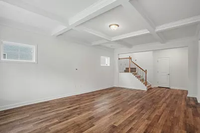 5207 Country Pine Dr., Myrtle Beach, SC 29579 - Photo 35