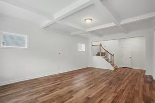 5207 Country Pine Dr, Myrtle Beach, SC 29579 - Photo 35