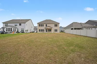 5207 Country Pine Dr., Myrtle Beach, SC 29579 - Photo 15