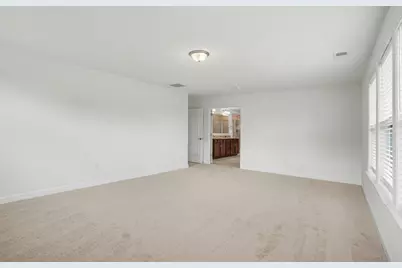 5207 Country Pine Dr., Myrtle Beach, SC 29579 - Photo 49