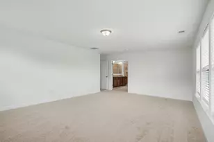 5207 Country Pine Dr, Myrtle Beach, SC 29579 - Photo 49