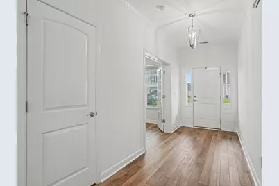 5207 Country Pine Dr., Myrtle Beach, SC 29579 - Photo 31