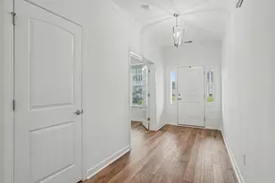 5207 Country Pine Dr, Myrtle Beach, SC 29579 - Photo 31