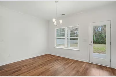 5207 Country Pine Dr., Myrtle Beach, SC 29579 - Photo 41