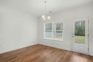 5207 Country Pine Dr, Myrtle Beach, SC 29579 - Photo 41