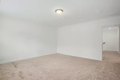 5207 Country Pine Dr., Myrtle Beach, SC 29579 - Photo 47