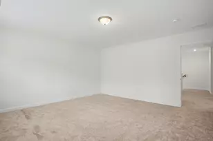 5207 Country Pine Dr, Myrtle Beach, SC 29579 - Photo 47