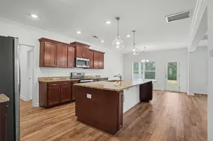 5207 Country Pine Dr, Myrtle Beach, SC 29579 - Photo 37