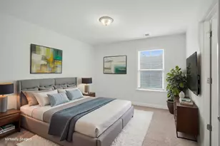 5207 Country Pine Dr, Myrtle Beach, SC 29579 - Photo 11