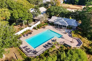 48 12 Oaks Dr, Pawleys Island, SC 29585 - Photo 43