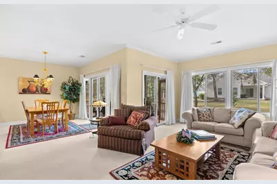 48 Twelve Oaks Dr. #4, Pawleys Island, SC 29585 - Photo 13