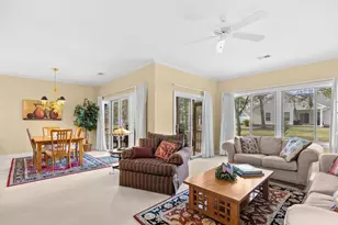 48 12 Oaks Dr, Pawleys Island, SC 29585 - Photo 13