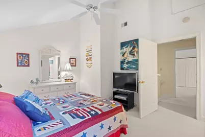 48 Twelve Oaks Dr. #4, Pawleys Island, SC 29585 - Photo 27