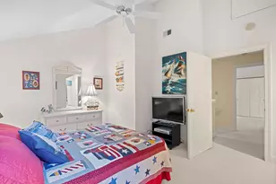 48 12 Oaks Dr, Pawleys Island, SC 29585 - Photo 27