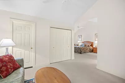 48 Twelve Oaks Dr. #4, Pawleys Island, SC 29585 - Photo 19