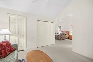 48 12 Oaks Dr, Pawleys Island, SC 29585 - Photo 19