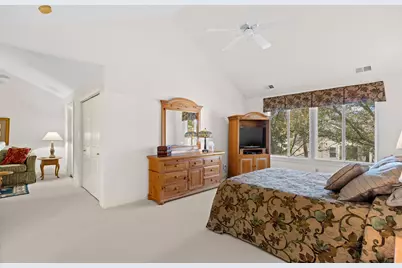 48 Twelve Oaks Dr. #4, Pawleys Island, SC 29585 - Photo 21