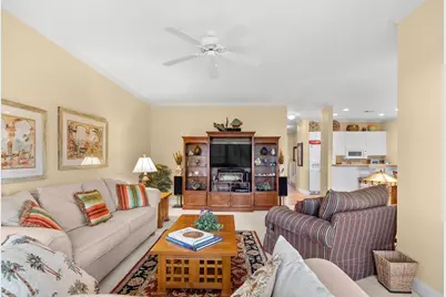 48 Twelve Oaks Dr. #4, Pawleys Island, SC 29585 - Photo 11