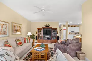 48 12 Oaks Dr, Pawleys Island, SC 29585 - Photo 11