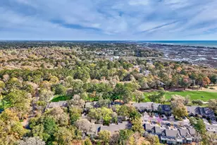 48 12 Oaks Dr, Pawleys Island, SC 29585 - Photo 39