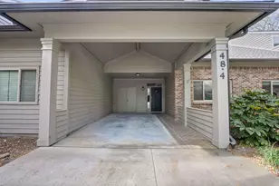 48 12 Oaks Dr, Pawleys Island, SC 29585 - Photo 33