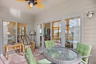 48 12 Oaks Dr, Pawleys Island, SC 29585 - Photo 15