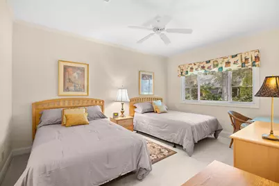 48 Twelve Oaks Dr. #4, Pawleys Island, SC 29585 - Photo 31