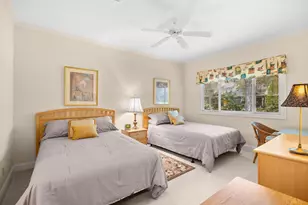 48 12 Oaks Dr, Pawleys Island, SC 29585 - Photo 31