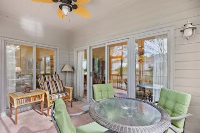 48 Twelve Oaks Dr. #4, Pawleys Island, SC 29585 - Photo 15