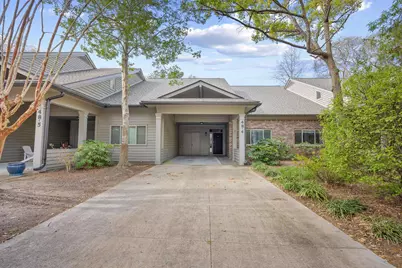 48 Twelve Oaks Dr. #4, Pawleys Island, SC 29585 - Photo 1