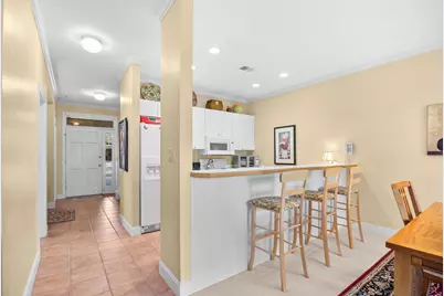 48 Twelve Oaks Dr. #4, Pawleys Island, SC 29585 - Photo 7