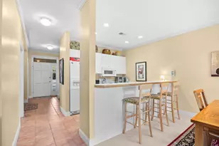 48 12 Oaks Dr, Pawleys Island, SC 29585 - Photo 7