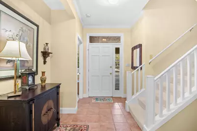 48 Twelve Oaks Dr. #4, Pawleys Island, SC 29585 - Photo 3