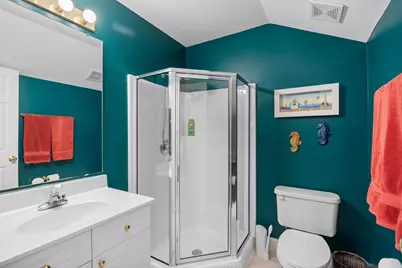 48 Twelve Oaks Dr. #4, Pawleys Island, SC 29585 - Photo 29