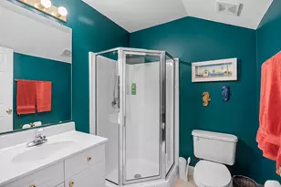 48 12 Oaks Dr, Pawleys Island, SC 29585 - Photo 29