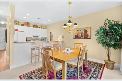 48 Twelve Oaks Dr. #4, Pawleys Island, SC 29585 - Photo 9