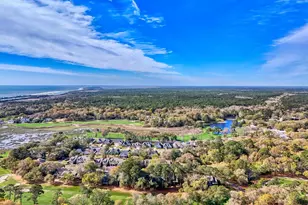 48 12 Oaks Dr, Pawleys Island, SC 29585 - Photo 41