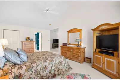 48 Twelve Oaks Dr. #4, Pawleys Island, SC 29585 - Photo 23