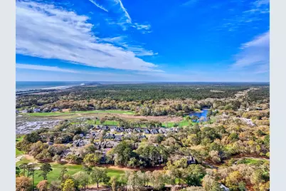 48 Twelve Oaks Dr. #4, Pawleys Island, SC 29585 - Photo 41
