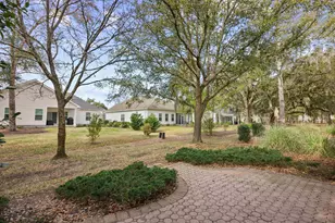 48 12 Oaks Dr, Pawleys Island, SC 29585 - Photo 37