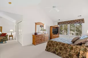 48 12 Oaks Dr, Pawleys Island, SC 29585 - Photo 21