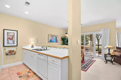 48 Twelve Oaks Dr. #4, Pawleys Island, SC 29585 - Photo 5