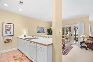 48 12 Oaks Dr, Pawleys Island, SC 29585 - Photo 5